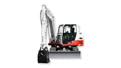 TB290