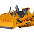 Fad470ff