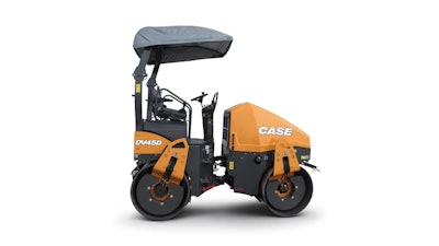 Fae84ed2