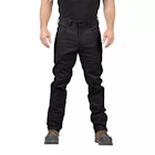 Men's Foundation Pant