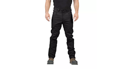 Men's Foundation Pant