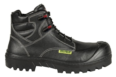 Fbdc0270