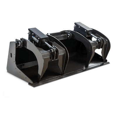 Fc4f291e