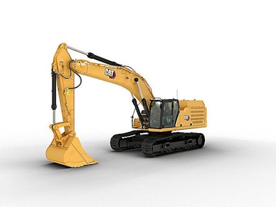 Fd1ff8a1