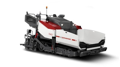 Fd30624e