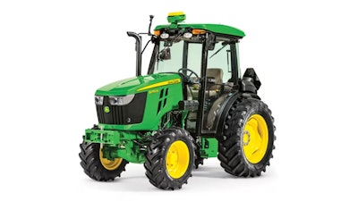 Fd3d3903