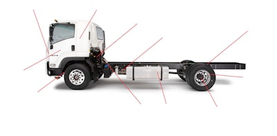 Fd70d85f
