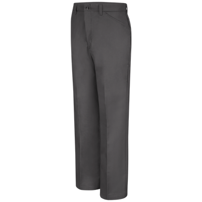 Fd75c6c3