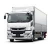 Fe5d5f95