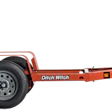 Fe97e651