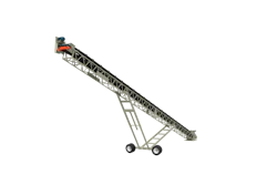 Fffa341e