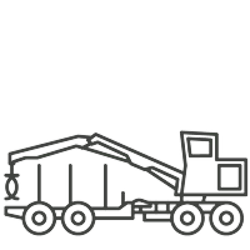Forwarders