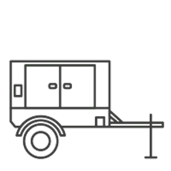 Generators