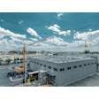 Liebherr Mk Usa 01 300dpi