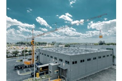 Liebherr Mk Usa 01 300dpi