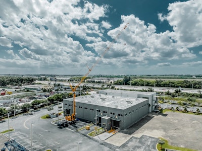 Liebherr Mk Usa 02 300dpi