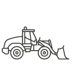 Loaders