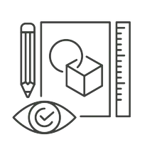 Modeling and Design Tools