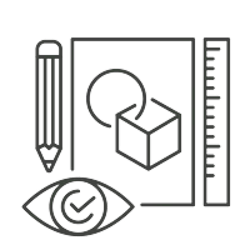 Modeling and Design Tools