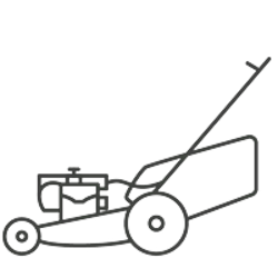 Mowers