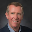 Daimler Truck North America LLC has announced the expanded role of Kevin Bangston as president and CEO of Freightliner Custom Chassis Corporation (FCCC) in addition to his current role as president and CEO of Thomas Built Buses (TBB), effective May 3, 2024.