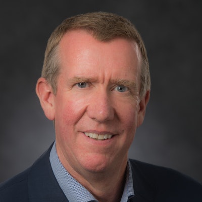 Daimler Truck North America LLC has announced the expanded role of Kevin Bangston as president and CEO of Freightliner Custom Chassis Corporation (FCCC) in addition to his current role as president and CEO of Thomas Built Buses (TBB), effective May 3, 2024.