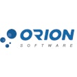 Orion Software Logo