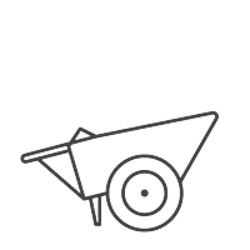 Other Accessories