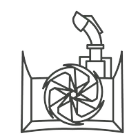 Professional Snow Blowers