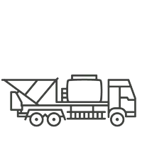 Road Maintenance Equipment