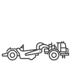 Tractors