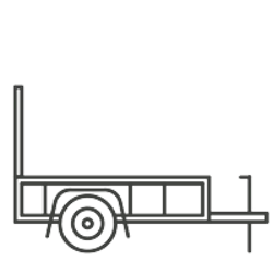 Trailers
