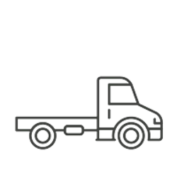 Truck Bodies