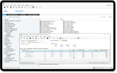 Flashtract technology is used to manage payment applications, lien waivers and other compliance and billing documentation electronically, eliminating back-and-forth communication and cumbersome document transfers.