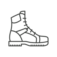 Workwear