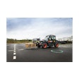 20240421 Bobcat Emea Pr Tl2560e Electric Telehandler Gallery 1