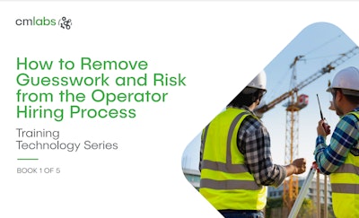 2024 06 03 13 34 15 How To Remove Guesswork And Risk From The Operator Hiring Process