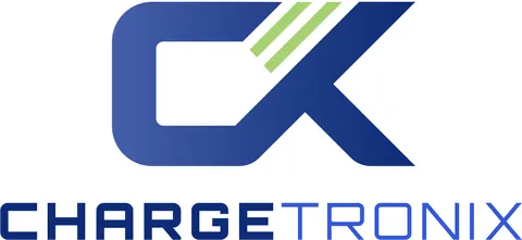 44a1f0795bd8afb5e0f06f3a56794002