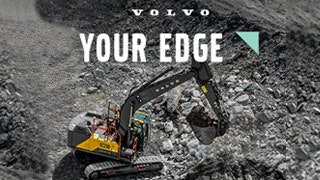 49551 Volvo E Nl 320x180