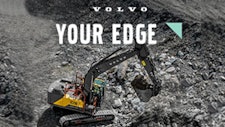 49551 Volvo E Nl 320x180