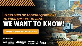 49951 Equip Buying Web Ads 320x180