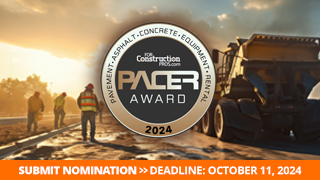 50357 Pacer Award 320x180