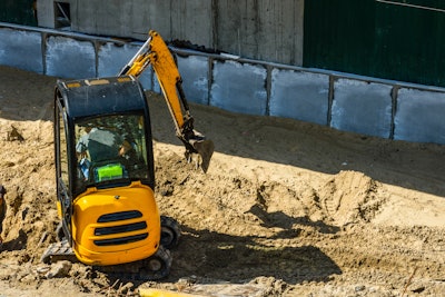 Adobe Stock 277383537