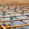 Rebar Solutions is a Virginia-based rebar fabricator and distributor of steel rebar and pre-assembled products serving industrial and commercial end markets.