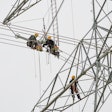 virtually all electric utilities are engaged in extensive construction projects to expand the grid, lest they either run out of power or hike rates to untenable reaches.