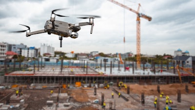 How The Tech-Savvy Generation Can Help Construction Staffing