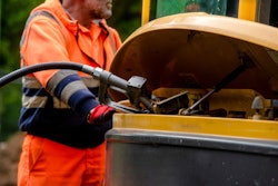 Adobe Stock 546552375