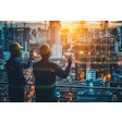 Adobe Stock 740864692