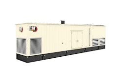 Cm20240603 3389b Fc888