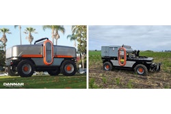 Dannar Act Expo 2024